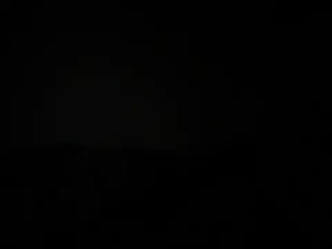 Czechyoungboy online show from March 17, 2026, 5:00 am