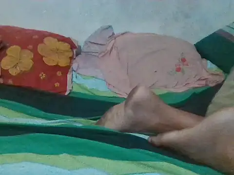 preya6 online show from October 1, 2025, 9:54 pm