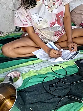 preya6 online show from January 19, 2026, 11:25 am