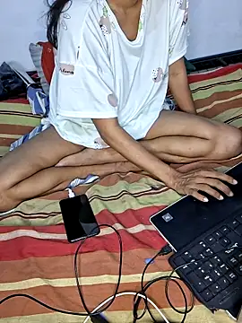 preya6 online show from April 23, 2026, 6:21 pm