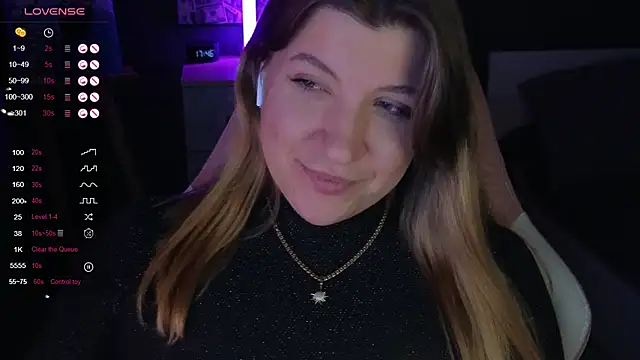 Snapshot of Fairy__Sofia chatting on December 4, 2024, 2:48 pm Fairy Sofia online show from December 4, 2024, 2:48 pm