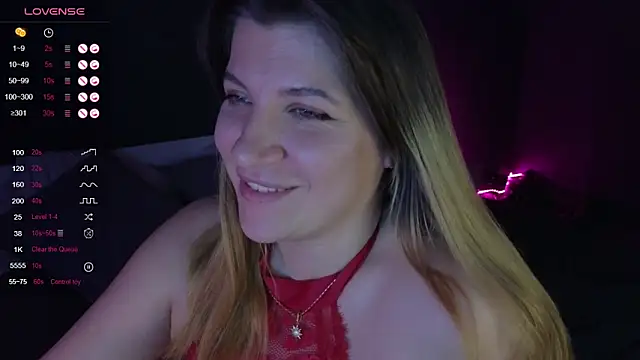 Snapshot of Fairy__Sofia chatting on December 5, 2024, 2:44 pm Fairy Sofia online show from December 5, 2024, 2:44 pm