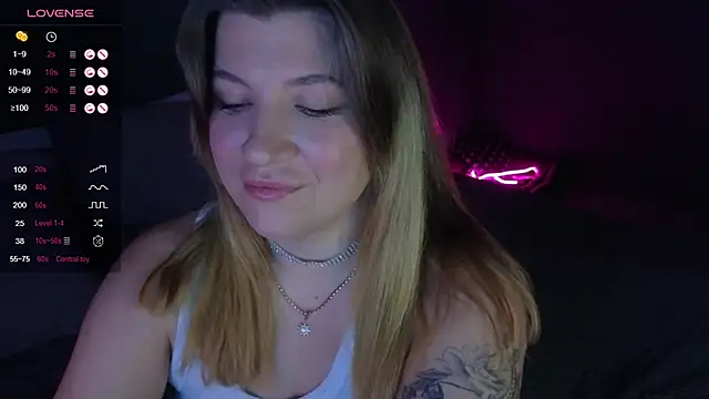 Snapshot of Fairy__Sofia chatting on December 6, 2024, 8:26 am Fairy Sofia online show from December 6, 2024, 8:26 am