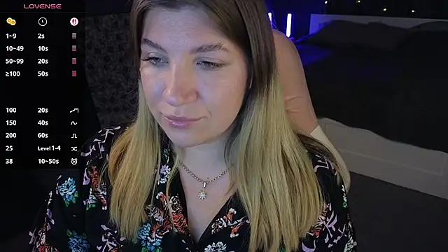 Snapshot of Fairy__Sofia chatting on February 25, 2025, 2:44 pm Fairy Sofia online show from February 25, 2025, 2:44 pm