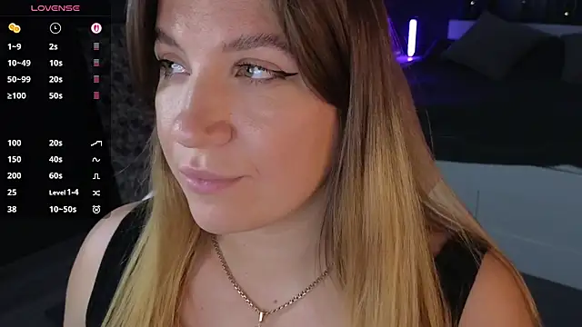 Snapshot of Fairy__Sofia chatting on February 27, 2025, 11:31 am Fairy Sofia online show from February 27, 2025, 11:31 am