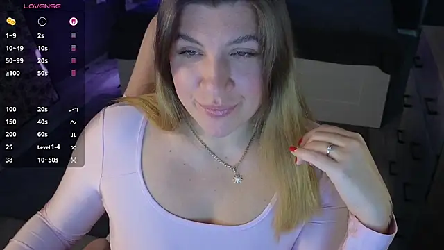 Snapshot of Fairy__Sofia chatting on March 3, 2025, 8:27 am Fairy Sofia online show from March 3, 2025, 8:27 am