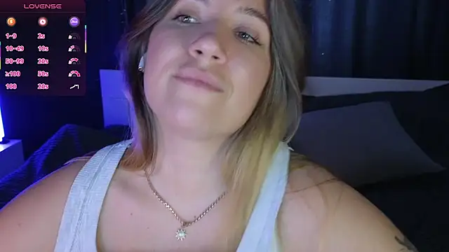 Snapshot of Fairy__Sofia chatting on March 6, 2025, 11:25 am Fairy Sofia online show from March 6, 2025, 11:25 am