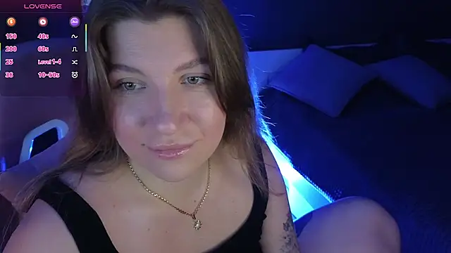 Snapshot of Fairy__Sofia chatting on March 18, 2025, 8:25 am Fairy Sofia online show from March 18, 2025, 8:25 am