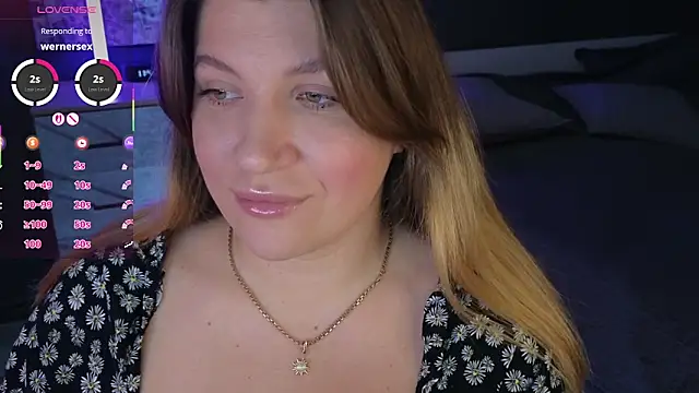 Snapshot of Fairy__Sofia chatting on March 20, 2025, 8:42 am Fairy Sofia online show from March 20, 2025, 8:42 am