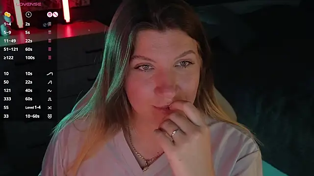 Snapshot of Fairy__Sofia chatting on September 15, 2025, 9:53 am Fairy Sofia online show from September 15, 2025, 9:53 am