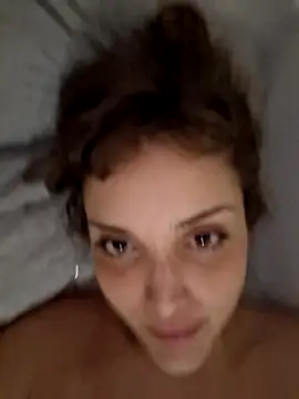 mskuddo online show from January 8, 2025, 1:00 am