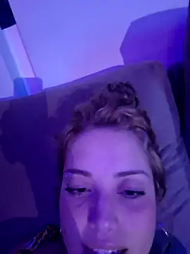 mskuddo online show from February 2, 2026, 11:25 pm