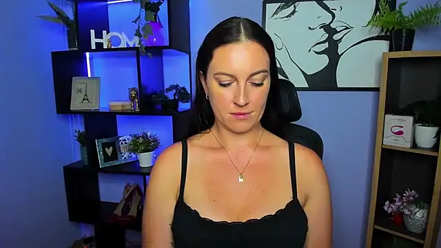 FUN AMI online show from May 11, 2026, 4:04 pm