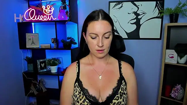 FUN AMI online show from May 20, 2026, 1:28 pm