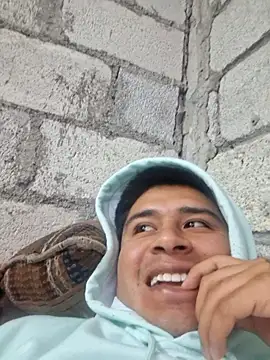 Jesussingleori online show from January 13, 2026, 10:15 pm