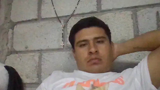 Jesussingleori online show from March 11, 2026, 3:12 am