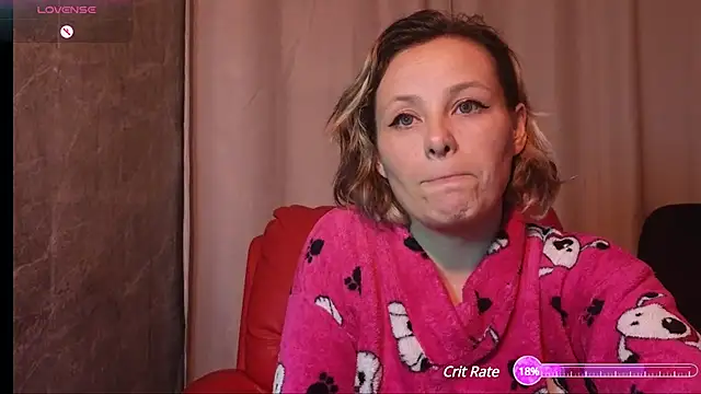 Snapshot of dagny-jo chatting on December 28, 2024, 3:04 am dagny-jo online show from December 28, 2024, 3:04 am