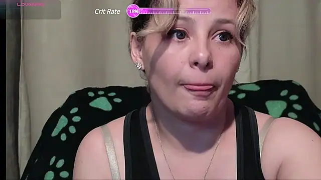 Snapshot of dagny-jo chatting on February 11, 2025, 4:22 am dagny-jo online show from February 11, 2025, 4:22 am