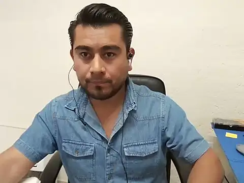 youmanhorny online show from August 4, 2026, 6:43 pm