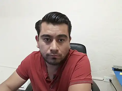 youmanhorny online show from August 5, 2026, 7:06 pm