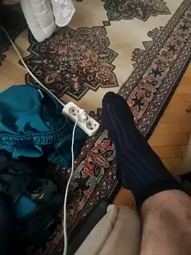 usisman156 online show from March 4, 2026, 3:07 pm