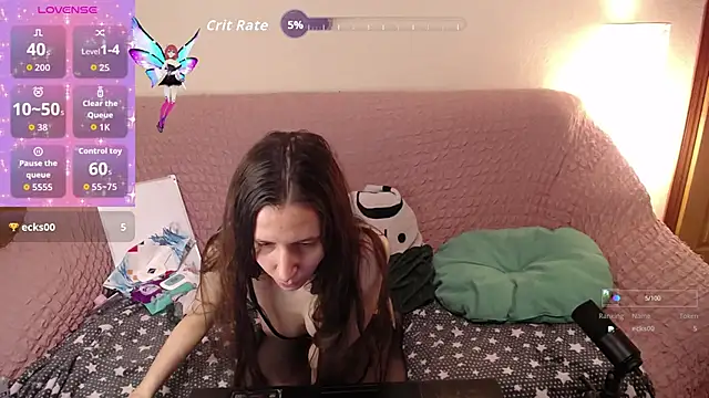 Wings of A Butterfly online show from November 12, 2025, 5:24 pm