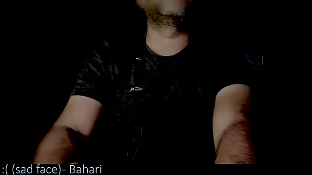  x rated  online show from December 22, 2025, 6:05 pm