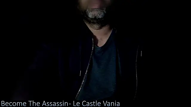  x rated  online show from January 10, 2026, 6:42 pm