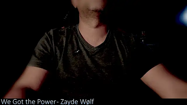  x rated  online show from February 1, 2026, 7:18 am