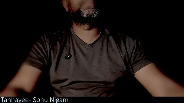  x rated  online show from February 10, 2026, 4:33 pm