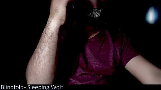  x rated  online show from February 22, 2026, 8:46 am