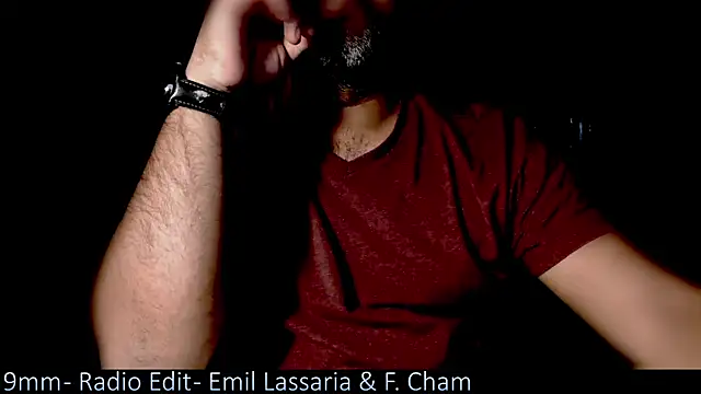  x rated  online show from March 5, 2026, 8:32 am