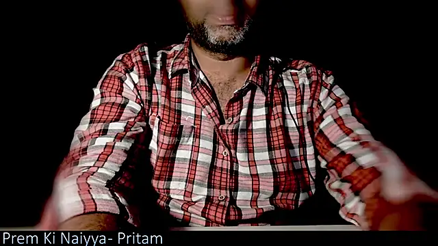  x rated  online show from March 13, 2026, 4:24 pm