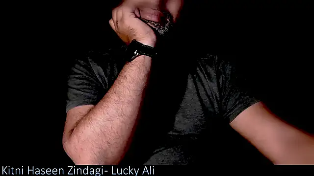  x rated  online show from March 19, 2026, 8:24 pm