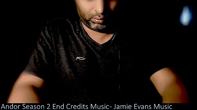  x rated  online show from March 23, 2026, 8:51 am