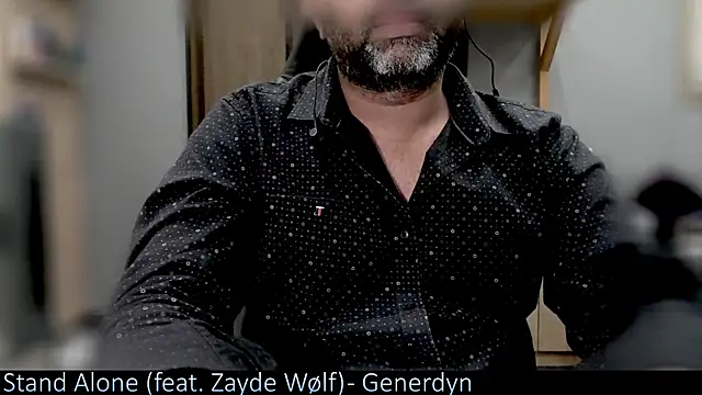  x rated  online show from March 31, 2026, 7:03 pm