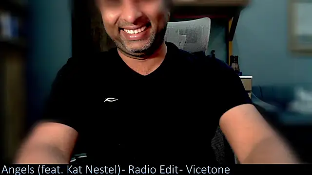  x rated  online show from July 2, 2026, 4:46 pm
