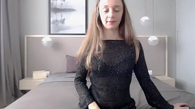 ShySchoolGirl online show from October 26, 2025, 11:16 am