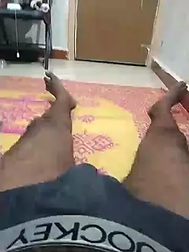 Prakashtondu online show from December 13, 2024, 4:16 pm