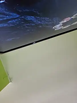 NiceHunter89 online show from January 11, 2025, 2:47 pm