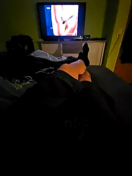 NiceHunter89 online show from January 12, 2025, 4:29 pm