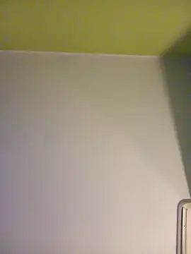 NiceHunter89 online show from January 24, 2025, 5:21 am