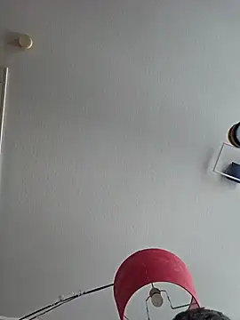 NiceHunter89 online show from February 2, 2025, 11:30 am