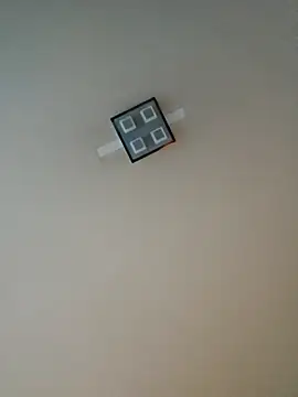 NiceHunter89 online show from February 12, 2025, 4:11 pm