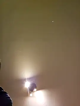 NiceHunter89 online show from February 18, 2025, 5:21 pm