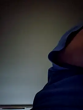 NiceHunter89 online show from February 26, 2025, 8:48 am