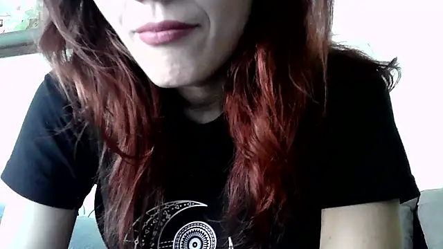 Katesweetkate online show from November 13, 2025, 8:13 am