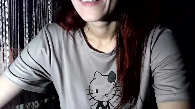 Katesweetkate online show from February 22, 2026, 10:30 pm