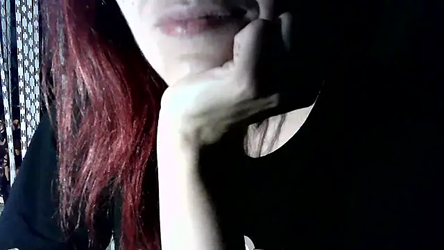 Snapshot of Katesweetkate chatting on May 16, 2026, 9:24 pm Katesweetkate online show from May 16, 2026, 9:24 pm