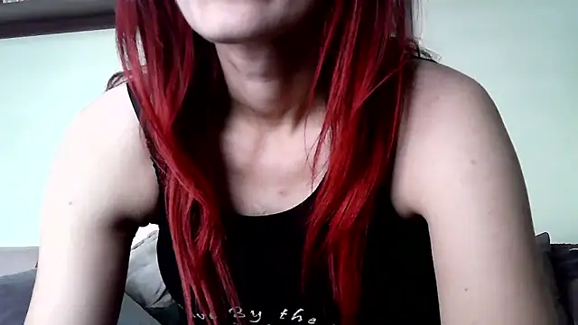 Snapshot of Katesweetkate chatting on May 28, 2026, 5:10 pm Katesweetkate online show from May 28, 2026, 5:10 pm